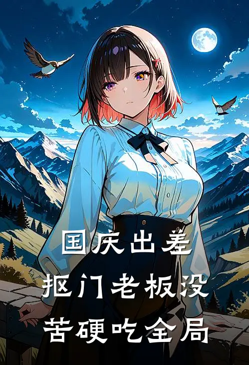 国庆出差，抠门老板没苦硬吃全局