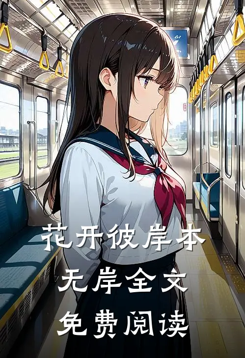 花开彼岸本无岸全文免费阅读