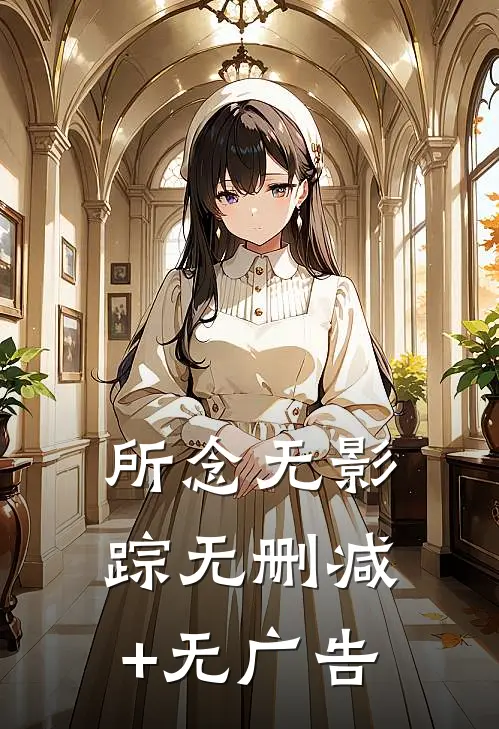 所念无影踪无删减+无广告