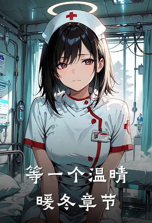等一个温晴暖冬章节