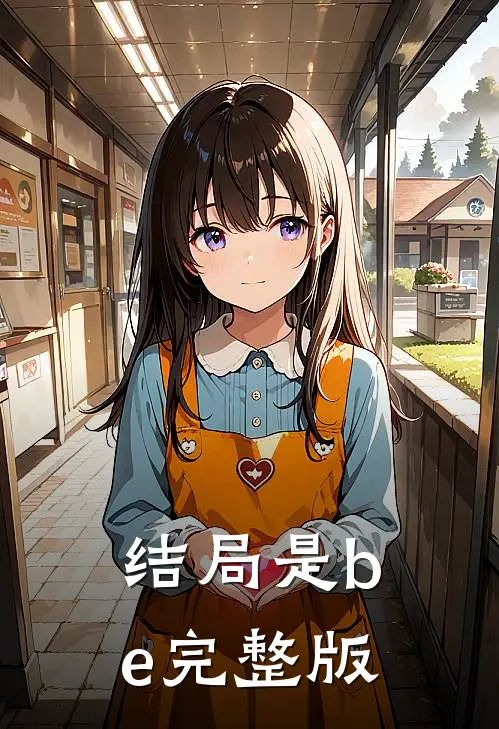 结局是be完整版