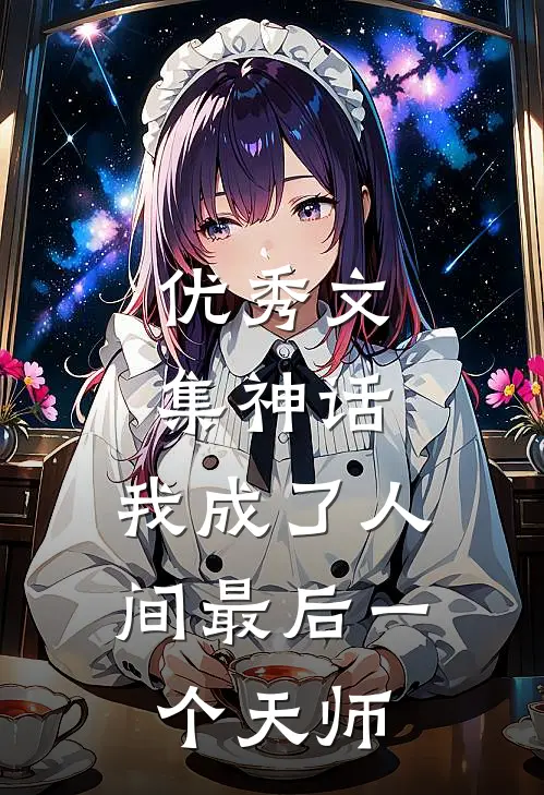 优秀文集神话我成了人间最后一个天师免费阅读