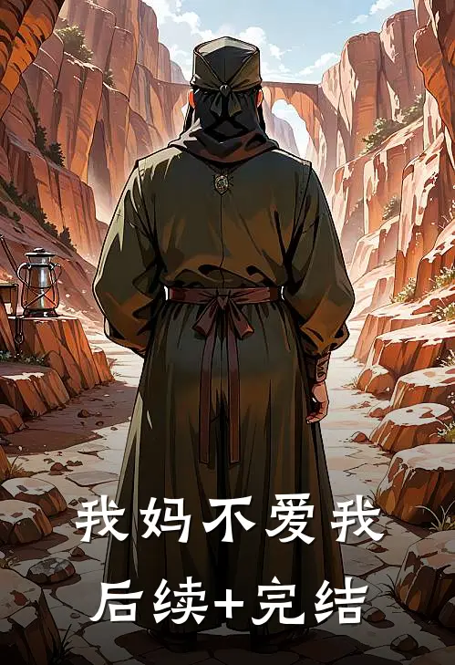 我妈不爱我后续+完结