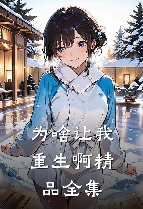 为啥让我重生啊精品全集