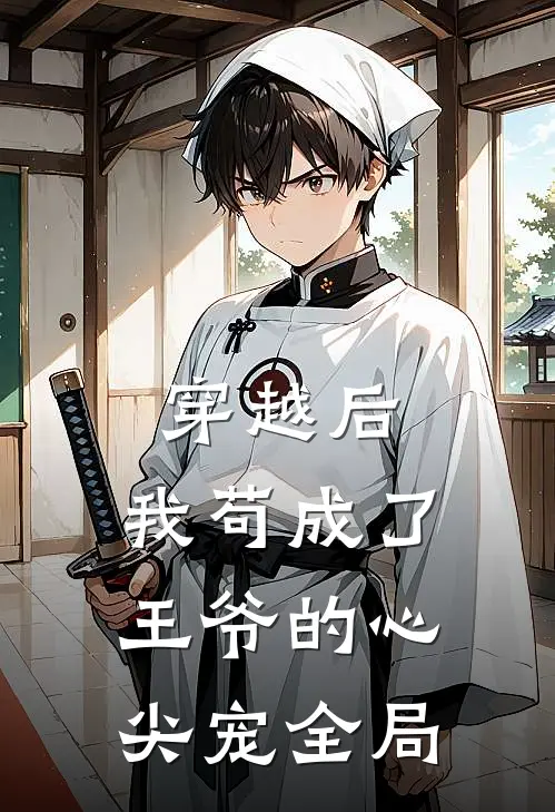 穿越后，我苟成了王爷的心尖宠全局