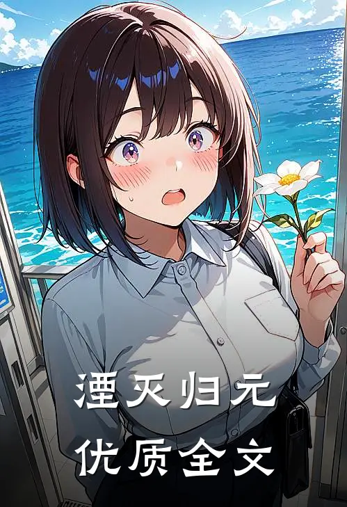 湮灭归元优质全文