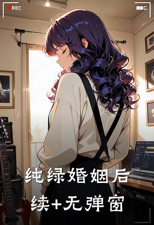 纯绿婚姻后续+无弹窗