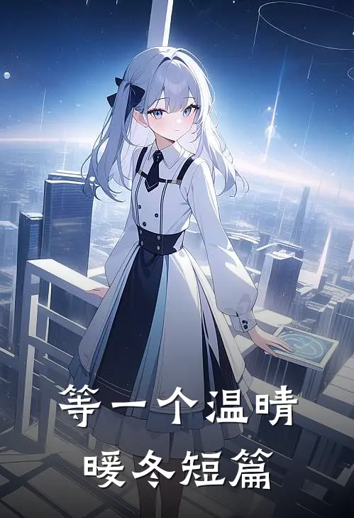 等一个温晴暖冬短篇