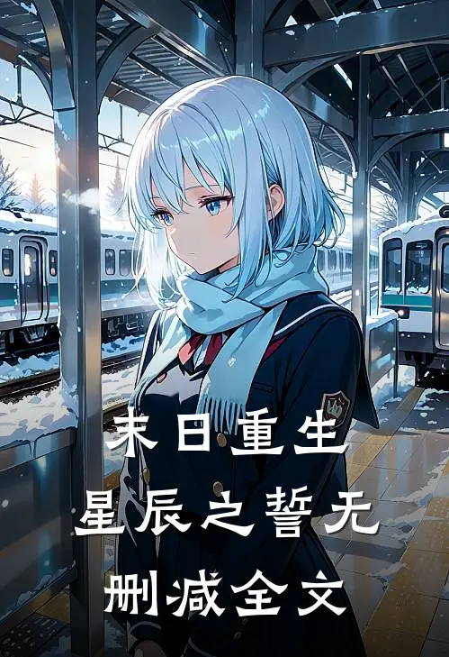 末日重生星辰之誓无删减全文免费阅读