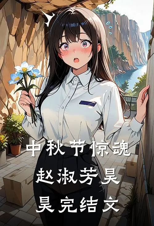 中秋节惊魂赵淑芳昊昊完结文