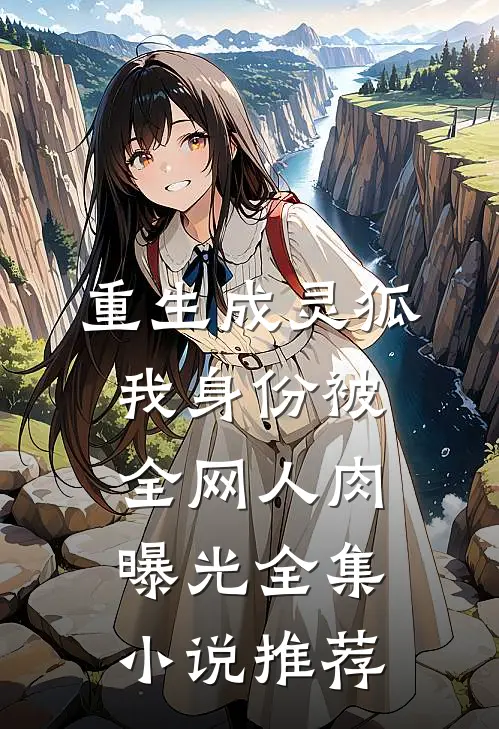 重生成灵狐，我身份被全网人肉曝光全集小说推荐