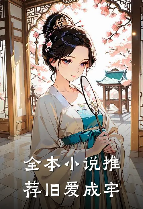 全本小说推荐旧爱成牢