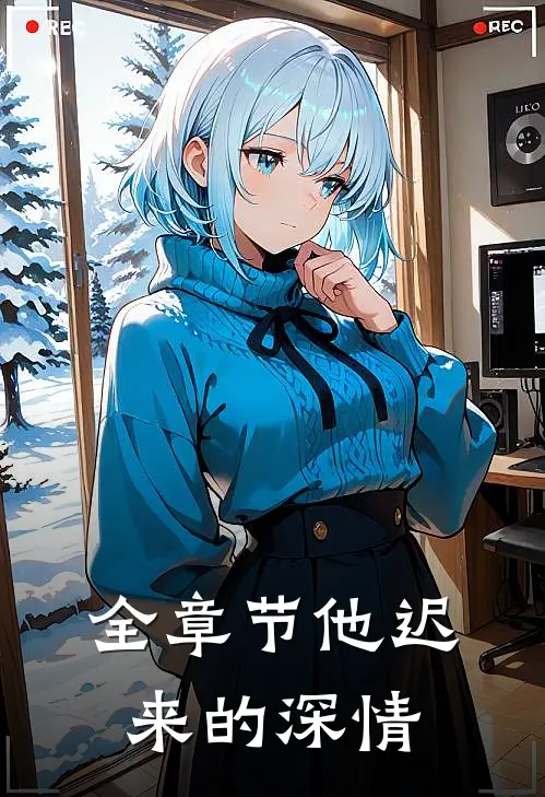 全章节他迟来的深情在线阅读