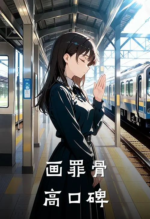 画罪骨高口碑