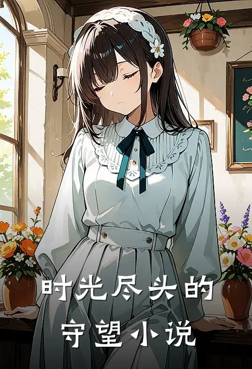 时光尽头的守望小说