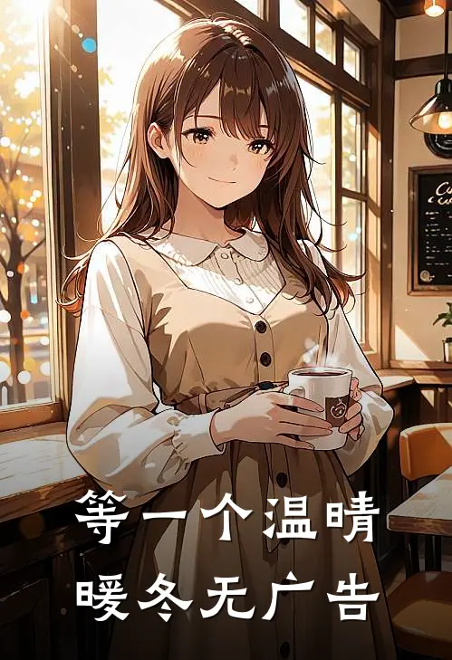 等一个温晴暖冬无广告