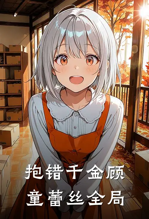 抱错千金顾童蕾丝全局