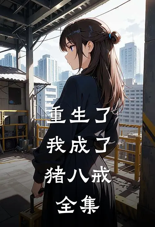 重生了,我成了猪八戒. 全集免费观看