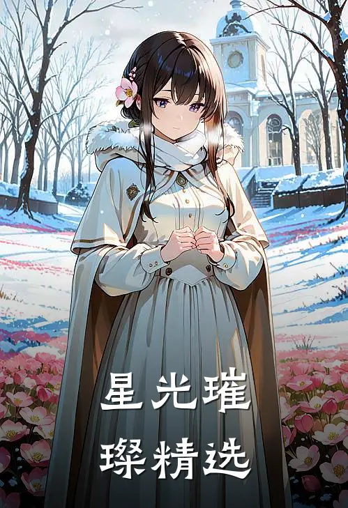 星光璀璨精选