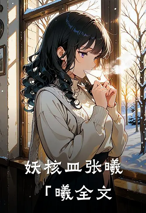 妖核皿张曦「曦全文
