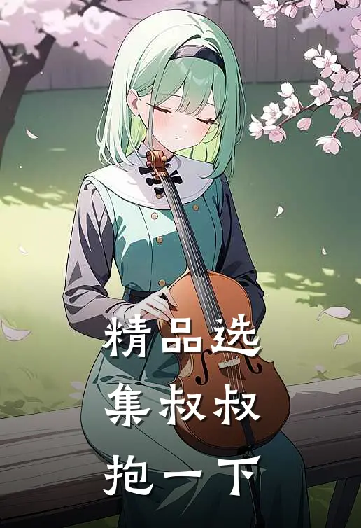 精品选集叔叔,抱一下你的