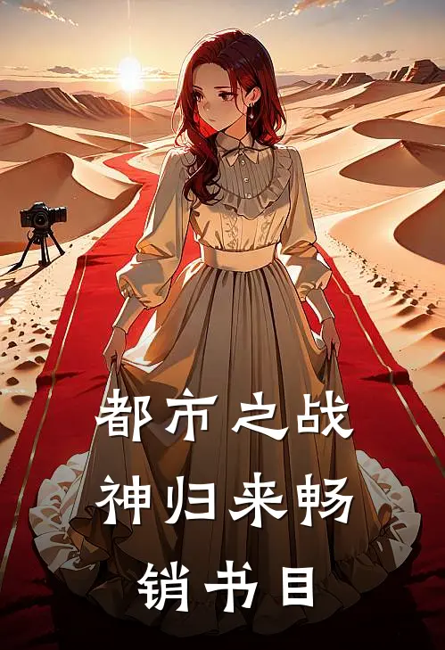都市之战神归来畅销书目