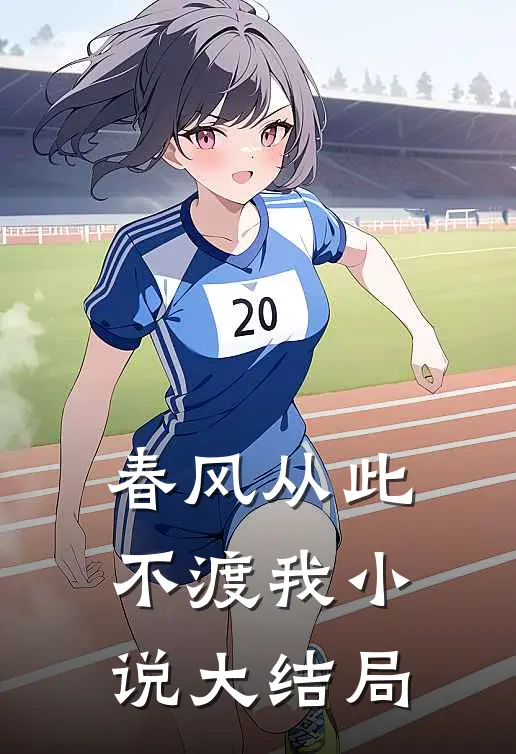 春风从此不渡我小说大结局