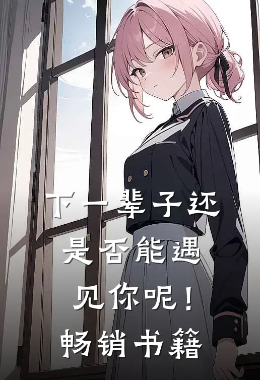 下一辈子还是否能遇见你呢!畅销书籍网