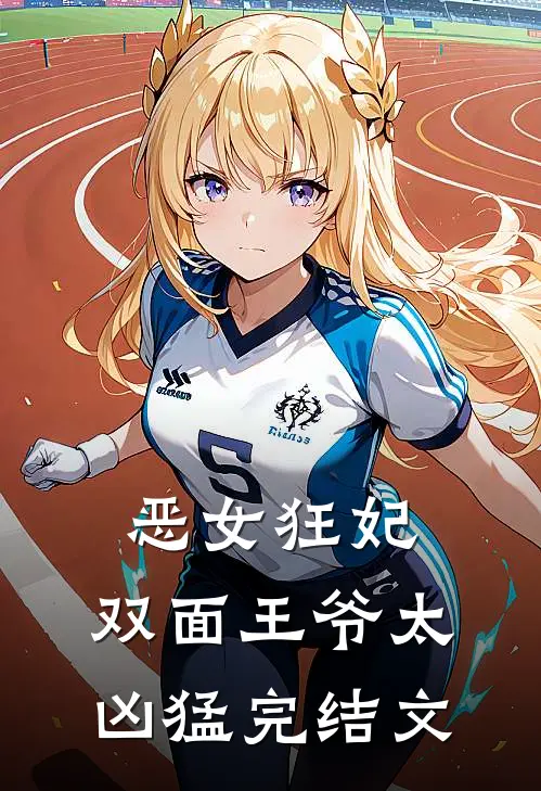 恶女狂妃,双面王爷太凶猛完结文章