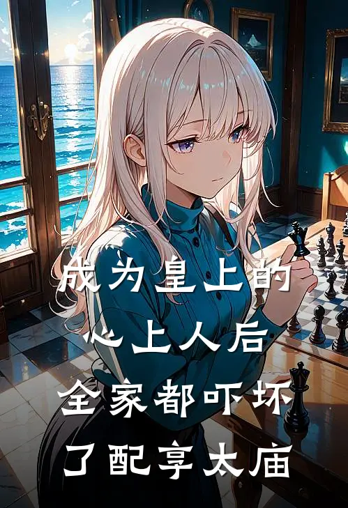 成为皇上的心上人后，全家都吓坏了配享太庙