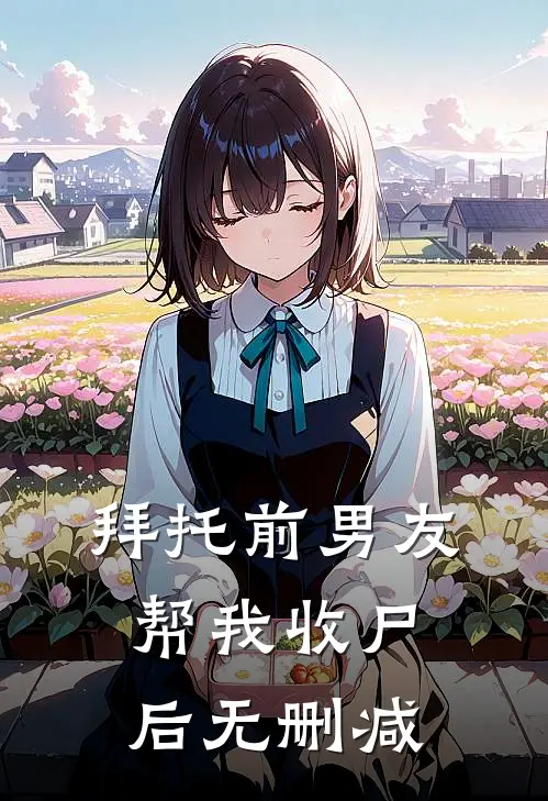 拜托前男友帮我收尸后无删减