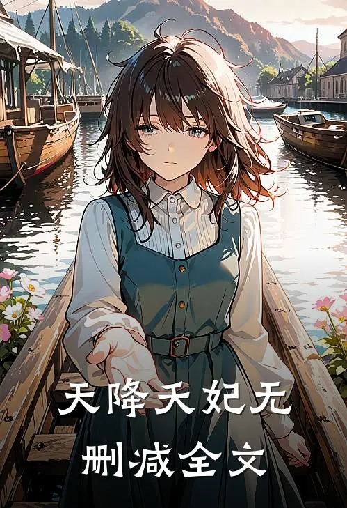 天降夭妃无删减全文免费阅读