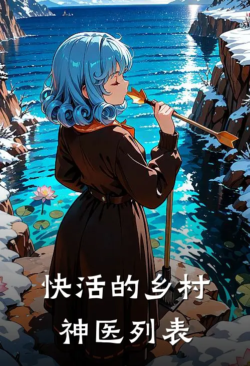 快活的乡村神医列表
