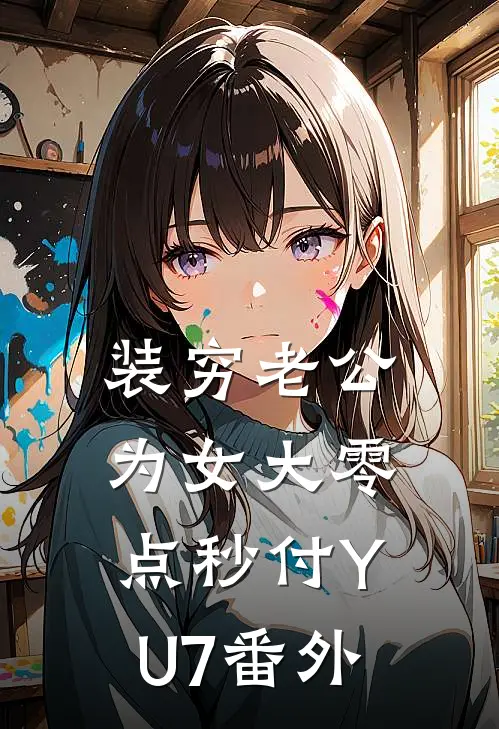 装穷老公为女大零点秒付YU7番外