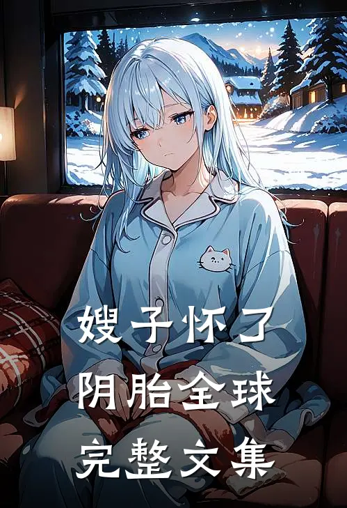 嫂子怀了阴胎全球完整文集