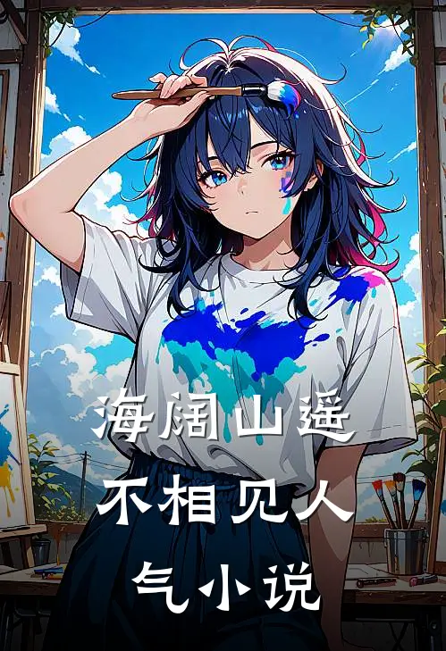 海阔山遥不相见人气小说