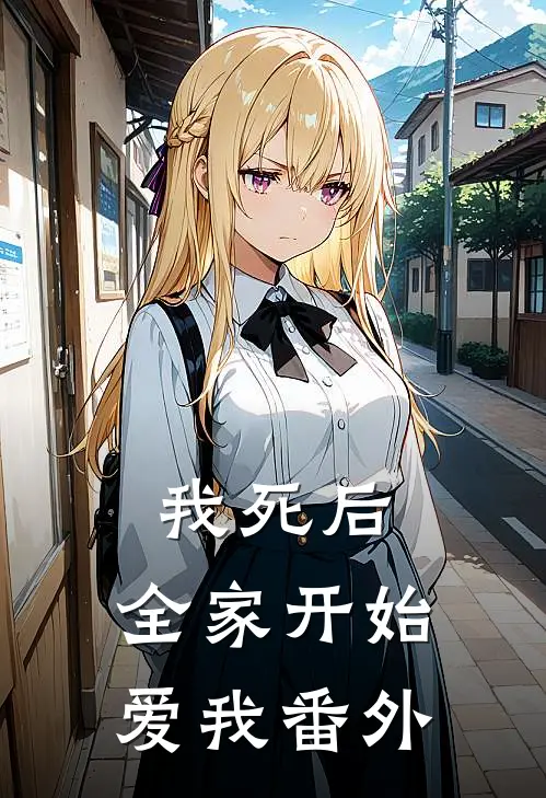 我死后，全家开始爱我 番外