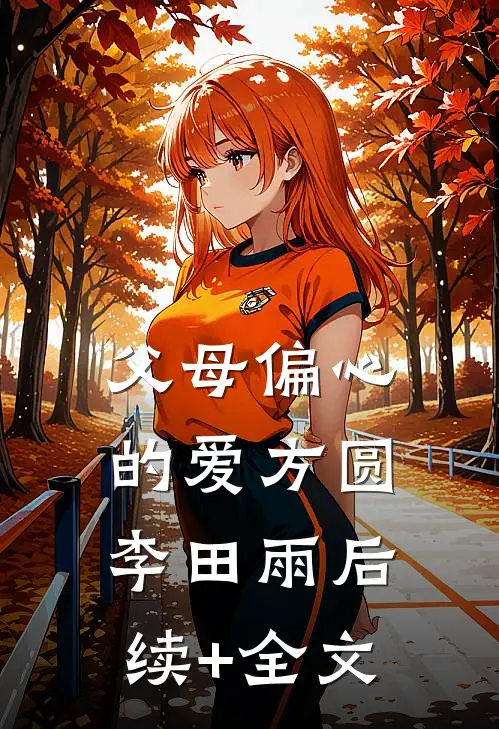 父母偏心的爱方圆李田雨后续+全文
