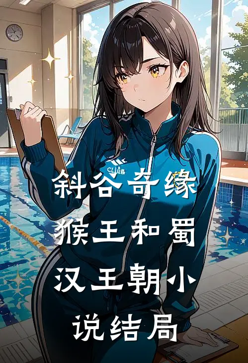 斜谷奇缘：猴王和蜀汉王朝小说结局
