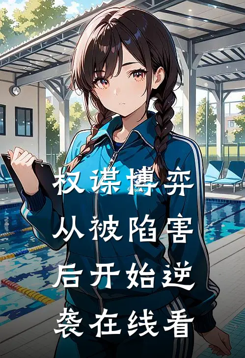 权谋博弈：从被陷害后开始逆袭在线看