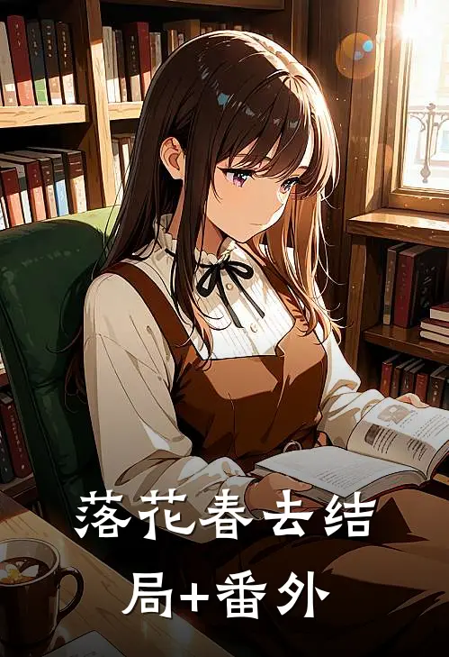 落花春去结局+番外