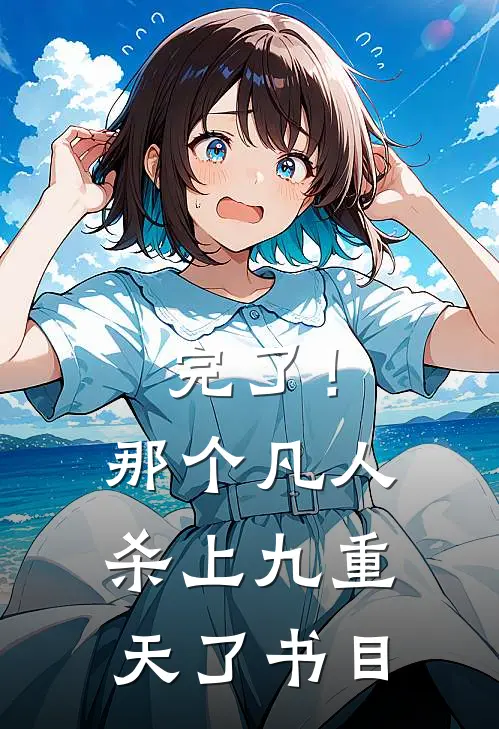 完了！那个凡人杀上九重天了书目