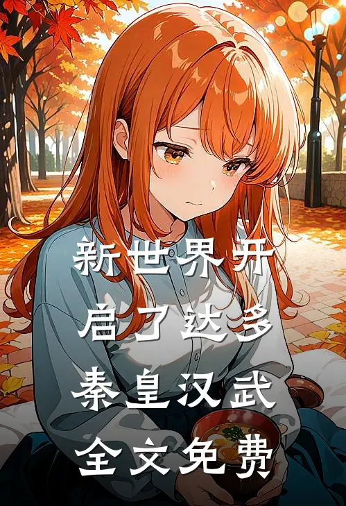 新世界开启了达多秦皇汉武全文免费