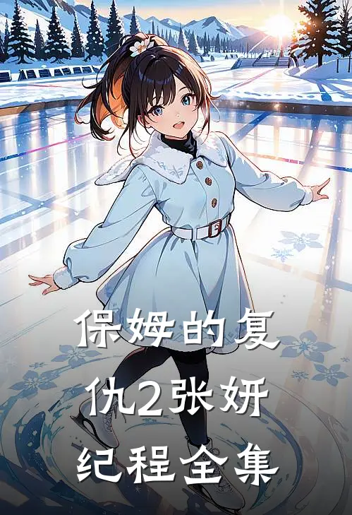 保姆的复仇2张妍纪程 全集