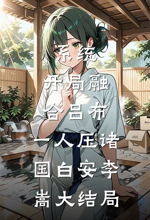 系统：开局融合吕布，一人压诸国白安李嵩大结局