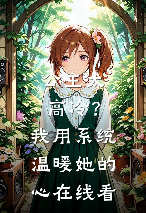 公主太高冷？我用系统温暖她的心在线看