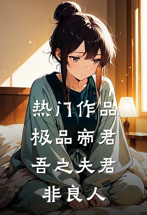 热门作品极品帝君：吾之夫君非良人
