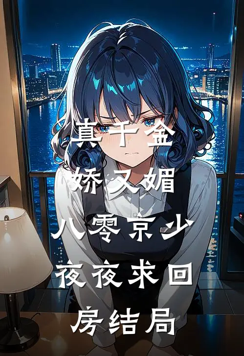 真千金娇又媚，八零京少夜夜求回房结局