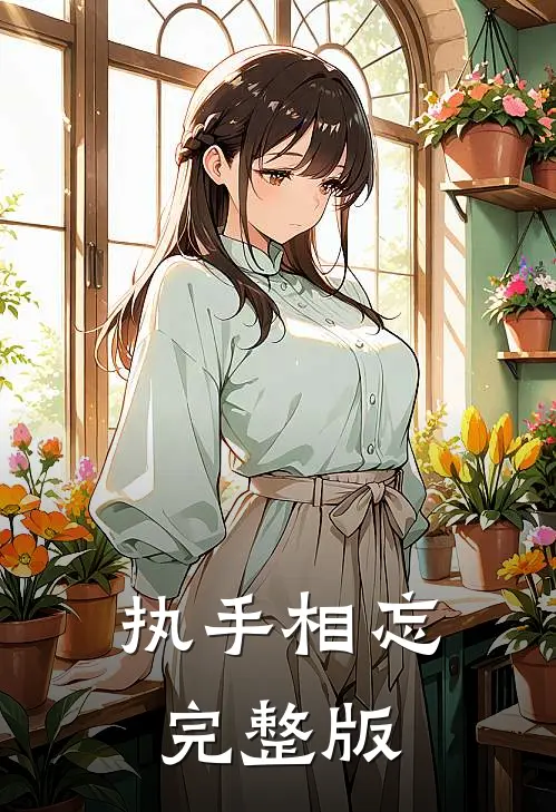 执手相忘完整版