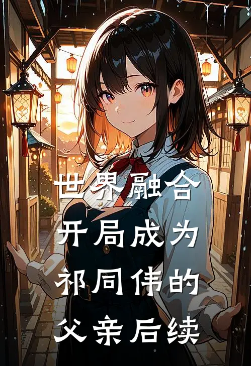 世界融合：开局成为祁同伟的父亲后续